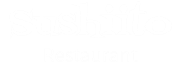 Logo of Sushiito Restaurant